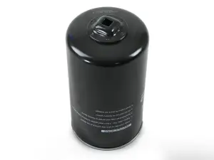 Afe - Advance Flow Engineering - 44-LF007 | AFE Power Pro Guard D2 Oil Filter (F150, F250, F350 V6-4.2L, V8-4.6L, V8-5.4L ) - Image 5