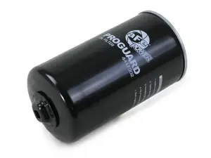 Afe - Advance Flow Engineering - 44-LF007 | AFE Power Pro Guard D2 Oil Filter (F150, F250, F350 V6-4.2L, V8-4.6L, V8-5.4L ) - Image 4
