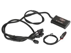 Afe - Advance Flow Engineering - 77-47006 | AFE Power SCORCHER GT Power Module (2021-2023 3 L4-2.5L t) - Image 2