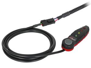 Afe - Advance Flow Engineering - 77-47004 | AFE Power SCORCHER GT Power Module (2019-2022 Veloster N, 2022-2025 Elantra N L4-2.0L t) - Image 5