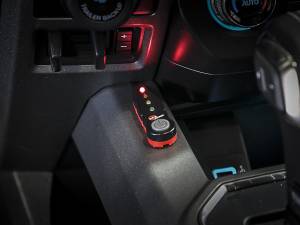 Afe - Advance Flow Engineering - 77-47004 | AFE Power SCORCHER GT Power Module (2019-2022 Veloster N, 2022-2025 Elantra N L4-2.0L t) - Image 7