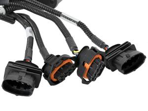 Afe - Advance Flow Engineering - 77-47001 | AFE Power SCORCHER GT Power Module (2017-2020 Elantra L4-1.6L t) - Image 5