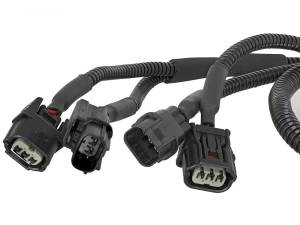 Afe - Advance Flow Engineering - 77-46604 | AFE Power SCORCHER GT Power Module (2021-2025 Tlx L4-2.0L t) - Image 4