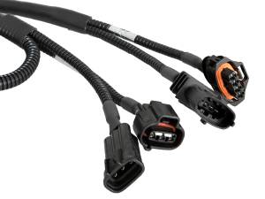 Afe - Advance Flow Engineering - 77-46602 | AFE Power SCORCHER GT Power Module (2017-2025 Civic Type R L4-2.0L t) - Image 4