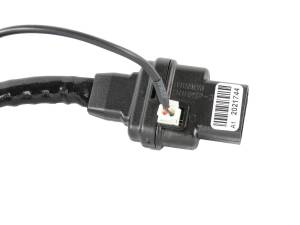 Afe - Advance Flow Engineering - 77-12002 | AFE Power Sprint Booster V3 Power Converter (2008-2023 Challenger V6, V8) - Image 4