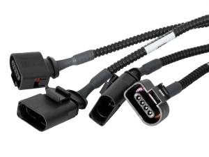 Afe - Advance Flow Engineering - 77-46407 | AFE Power SCORCHER GT Power Module (2009-2014 Golf, 2011-2016 Jetta MKVI L4-1.4L (t) TSI) - Image 5