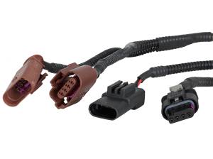 Afe - Advance Flow Engineering - 77-46405 | AFE Power SCORCHER GT Power Module (2015-2019 Audi, VW L4-1.8L t | 2015-2025 Audi VW L4-2.0L t) - Image 4