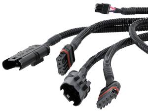 Afe - Advance Flow Engineering - 77-46322 | AFE Power SCORCHER GT Power Module (2009-2011 550i, 750i, X5, X6 V8-4.4L (tt) N63 Sensor 1) - Image 3