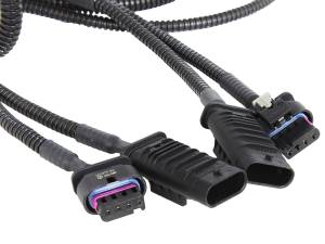 Afe - Advance Flow Engineering - 77-46318 | AFE Power SCORCHER GT Power Module (2016-2022 140i, 240i, 340i, 440i L6-3.0L (t) B58) - Image 5