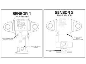 Afe - Advance Flow Engineering - 77-46311 | AFE Power SCORCHER GT Power Module (BMW 3, 4, 5, 6, 7 Series L6-3.0L (t) N55) - Image 6