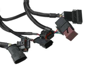 Afe - Advance Flow Engineering - 77-46210 | AFE Power SCORCHER HD PLUS Power Module (2020-2023 Wrangler JL, 2021-2023 Gladiator JT V6-3.0L td) - Image 5
