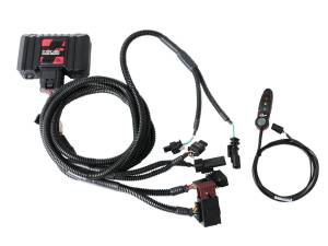 Afe - Advance Flow Engineering - 77-46209 | AFE Power SCORCHER GT PLUS Power Module (2018-2025 Wrangler JL L4-2.0L t) - Image 3