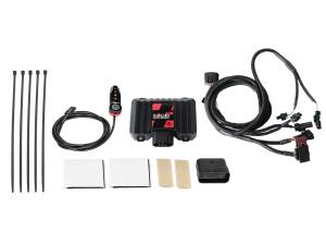 Afe - Advance Flow Engineering - 77-46208 | AFE Power SCORCHER GT PLUS Power Module (2018-2025 Wrangler JL, Gladiator JT V6-3.6L) - Image 2