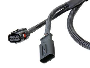 Afe - Advance Flow Engineering - 77-46008 | AFE Power SCORCHER GT Power Module (2016-2023 Tacoma V6-3.5L) - Image 4