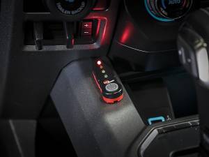 Afe - Advance Flow Engineering - 77-44015 | AFE Power SCORCHER HD Power Module (2023-2025 Silverado, Sierra 1500 Suburban, Tahoe L6-3.0L td LZ0) - Image 5