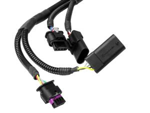 Afe - Advance Flow Engineering - 77-44015 | AFE Power SCORCHER HD Power Module (2023-2025 Silverado, Sierra 1500 Suburban, Tahoe L6-3.0L td LZ0) - Image 4