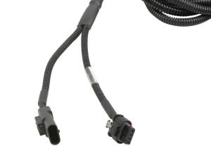 Afe - Advance Flow Engineering - 77-44014 | AFE Power SCORCHER HD Power Module (2020-202 Silverado, Sierra 1500, 2020-2024 Suburba, Tahoe L6-3.0L td LM2) - Image 5
