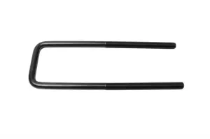 Lowriders Unlimited - LK-616-N | 1 Inch Rear Leveling Kit For Nissan Titan / Armada (2004-2022) - Image 3