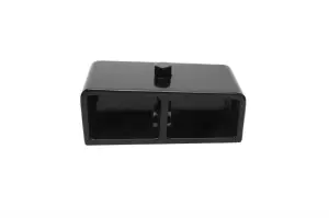 Lowriders Unlimited - LK-616-N | 1 Inch Rear Leveling Kit For Nissan Titan / Armada (2004-2022) - Image 2