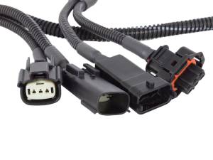 Afe - Advance Flow Engineering - 77-44007 | AFE Power SCORCHER HD Power Module (2011-2014 Silverado, Sierra 2500 HD, 3500 HD V8-6.6L td LML) - Image 5