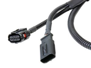 Afe - Advance Flow Engineering - 77-43052 | AFE Power SCORCHER GT Power Module (2020-2022 F250, F350 Super Duty V8-7.3L) - Image 4