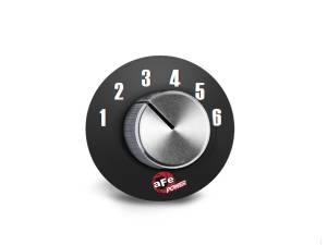 Afe - Advance Flow Engineering - 77-43040 | AFE Power SCORCHER HD Performance Chip (2002-2003 Excursion V8-7.3L (td) Automatic Transmission ONLY) - Image 5