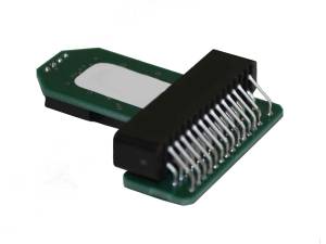 Afe - Advance Flow Engineering - 77-43037 | AFE Power SCORCHER HD Performance Chip (2002-2003 F250, F350 V8-7.3L (td) Automatic Transmission ONLY) - Image 4