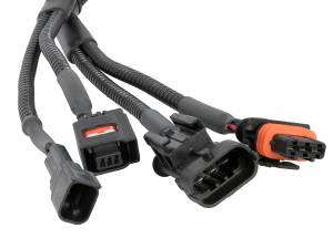 Afe - Advance Flow Engineering - 77-43020 | AFE Power SCORCHER HD Power Module (2017-2019 F250, F350 super Duty V8-6.7L td) - Image 4