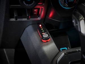 Afe - Advance Flow Engineering - 77-43018 | AFE Power SCORCHER GT Power Module (2011-2014 F150 V6-3.5L tt) - Image 7