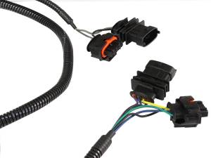 Afe - Advance Flow Engineering - 77-43010 | AFE Power SCORCHER Power Module (2013-2014 Focus ST L4-2.0L t) - Image 2