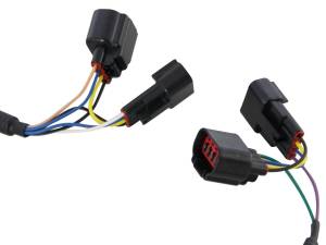 Afe - Advance Flow Engineering - 77-43005 | AFE Power SCORCHER Power Module (2011 F150 V6-3.5L tt) - Image 3