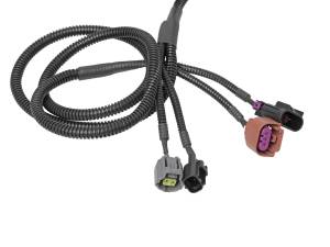 Afe - Advance Flow Engineering - 77-42015 | AFE Power SCORCHER GT Power Module (2011-2023 300C, Challenger, Charger V8-5.7L, 6.4L Hemi) - Image 4