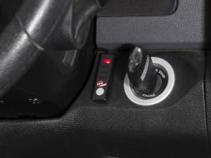 Afe - Advance Flow Engineering - 77-42009 | AFE Power SCORCHER HD Power Module (2013-2018 Ram 2500, 3500 L6-6.74L td) - Image 6