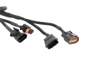 Afe - Advance Flow Engineering - 77-42008 | AFE Power SCORCHER HD Power Module (2007-2012 Ram 2500, 3500 L6-6.7L td) - Image 3