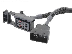 Afe - Advance Flow Engineering - 77-42005 | AFE Power SCORCHER HD Power Module (1998-2002 Ram 2500, 3500 L6-5.9L td) - Image 5