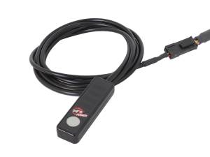 Afe - Advance Flow Engineering - 77-42005 | AFE Power SCORCHER HD Power Module (1998-2002 Ram 2500, 3500 L6-5.9L td) - Image 4