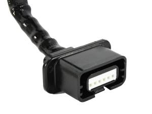 Afe - Advance Flow Engineering - 77-17003 | AFE Power Sprint Booster V3 Power Converter (2018-2023 Stinger L4-2.0L T, V6-3.3L tt) - Image 7