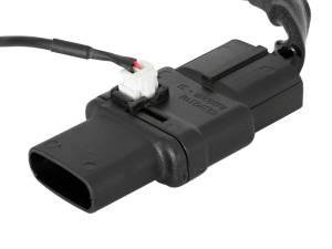 Afe - Advance Flow Engineering - 77-17001 | AFE Power Sprint Booster V3 Power Converter (2016-2025 Elantra L4-14L, 1.6L, 2.0L) - Image 5