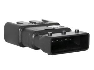 Afe - Advance Flow Engineering - 77-16902 | AFE Power Sprint Booster V3 Power Converter (2017-2025 Giulia L4, V6) - Image 4