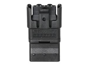 Afe - Advance Flow Engineering - 77-16902 | AFE Power Sprint Booster V3 Power Converter (2017-2025 Giulia L4, V6) - Image 3