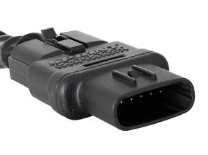 Afe - Advance Flow Engineering - 77-16901 | AFE Power Sprint Booster V3 Power Converter (2017-2020 124 Spider L4-1.4L t) - Image 7