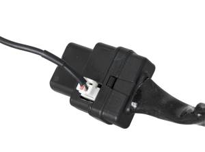 Afe - Advance Flow Engineering - 77-16802 | AFE Power Sprint Booster V3 Power Converter (2012-2023 Impreza, 2012-2025 WRX H4) - Image 5