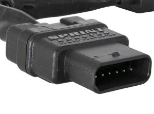 Afe - Advance Flow Engineering - 77-16801 | AFE Power Sprint Booster V3 Power Converter (2008-2025 Outback H4, H6) - Image 7