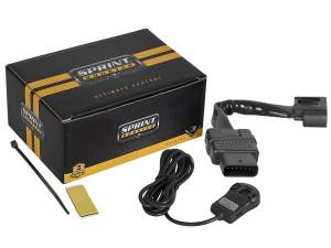 Afe - Advance Flow Engineering - 77-16801 | AFE Power Sprint Booster V3 Power Converter (2008-2025 Outback H4, H6) - Image 2