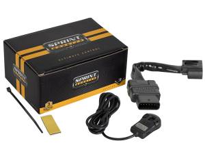 Afe - Advance Flow Engineering - 77-16604 | AFE Power Sprint Booster V3 Power Converter (2016-2025 Acura, Honda L4, V6) - Image 2