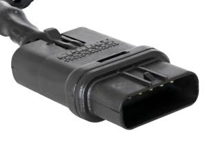 Afe - Advance Flow Engineering - 77-16603 | AFE Power Sprint Booster V3 Power Converter (2006-2012 Civic Si, Fit, Accord | A/T & M/T) - Image 5