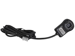 Afe - Advance Flow Engineering - 77-16603 | AFE Power Sprint Booster V3 Power Converter (2006-2012 Civic Si, Fit, Accord | A/T & M/T) - Image 4