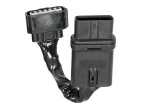 Afe - Advance Flow Engineering - 77-16603 | AFE Power Sprint Booster V3 Power Converter (2006-2012 Civic Si, Fit, Accord | A/T & M/T) - Image 3