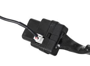Afe - Advance Flow Engineering - 77-16602 | AFE Power Sprint Booster V3 Power Converter (2012-2015 Civic L4-1.8L, 2007-2014 Fit L4-1.5L, 2011-2025 Odyssey V6-3.5L) - Image 5