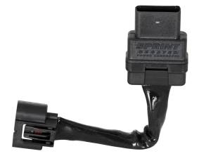 Afe - Advance Flow Engineering - 77-16601 | AFE Power Sprint Booster V3 Power Converter (2012-2015 Civic Si L4-2.4L) - Image 3
